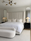 End of Tenancy Cleaning Service