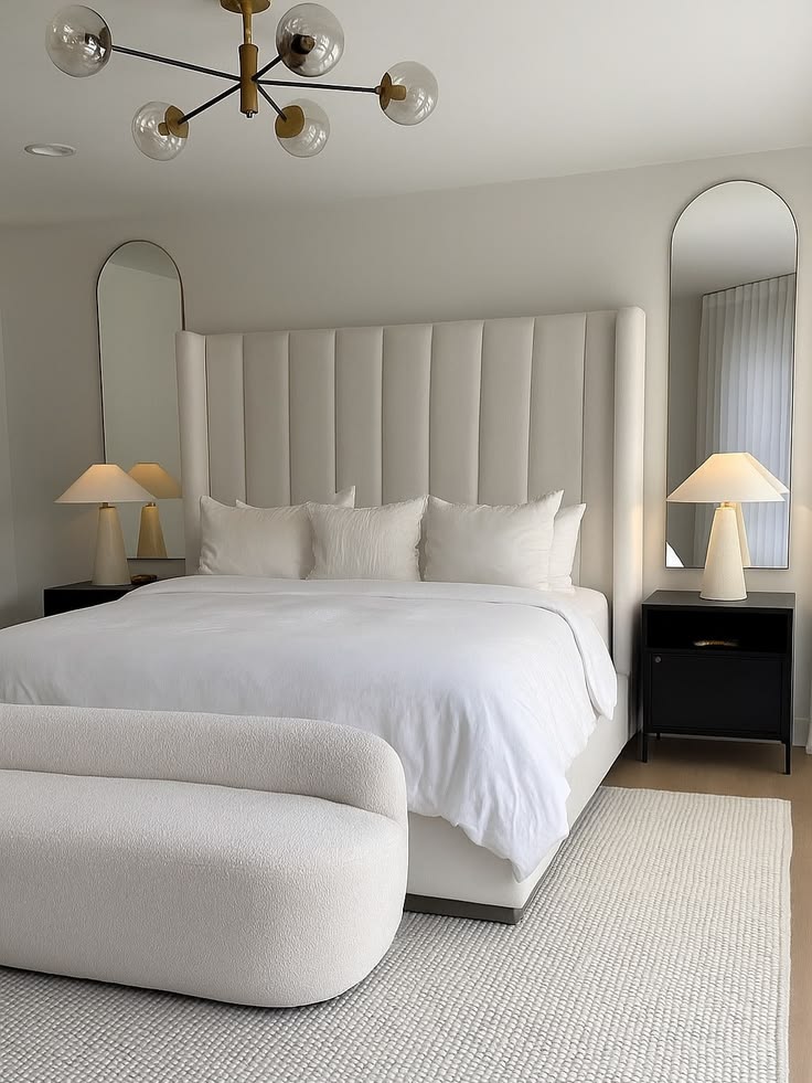 End of Tenancy Cleaning Service