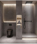 Regular Cleaning Service
