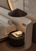 Airbnb & Holiday Let Cleaning Service