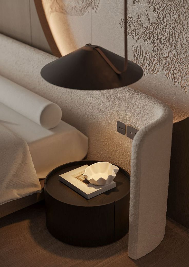 Airbnb & Holiday Let Cleaning Service