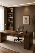 Office Cleaning Service